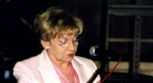 VIII Midzynarodowa Konferencja W Lublinie, 2006