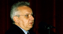 VI Midzynarodowa Konferencja W Lublinie, 2002